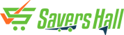 Savers Hall Blog