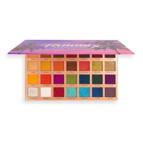 normal-jaNuzh3MxB5wEwtJ8PNOOnaFKkQzt0