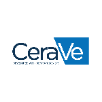 Cerave