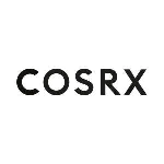 cosrx