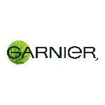 garnier