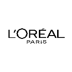 loreal