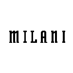 milani