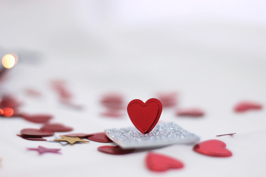 valentines Day